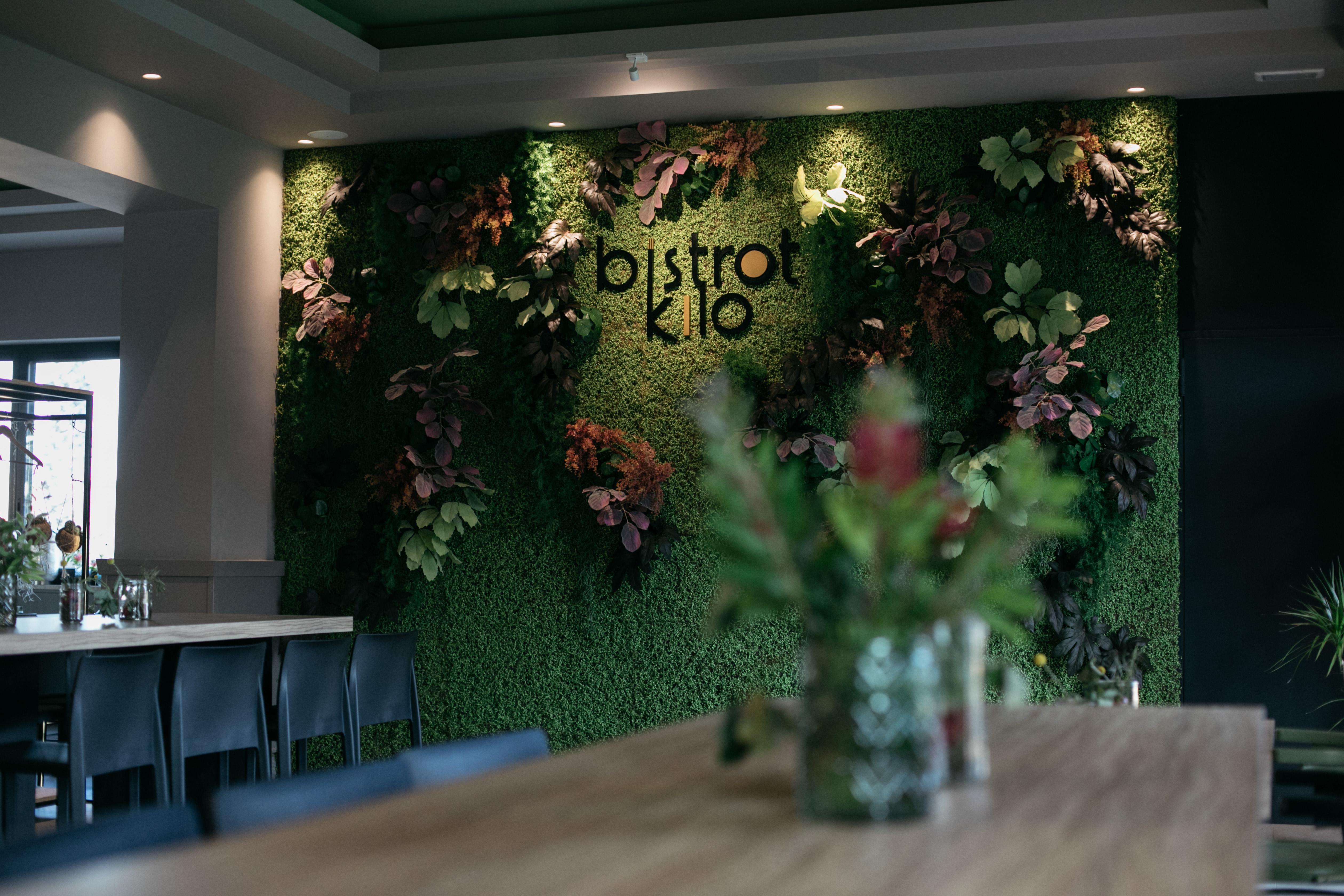 Hotel Aloisi ليتشي المظهر الخارجي الصورة